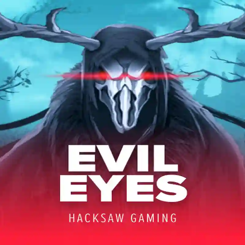 HS Evil Eyes Casino