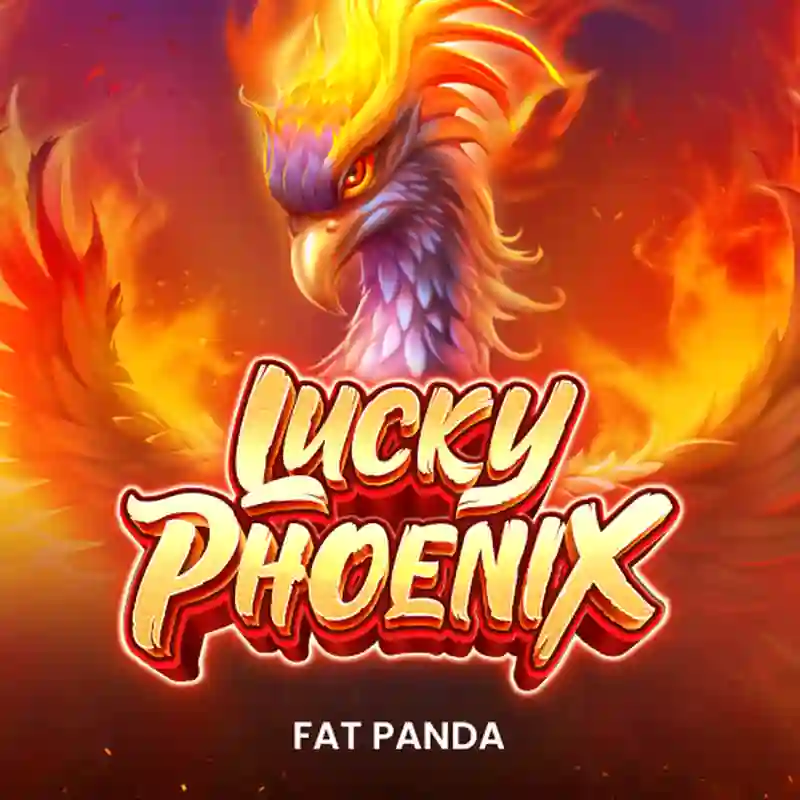 Lucky Phoenix Casino Slot betpawa