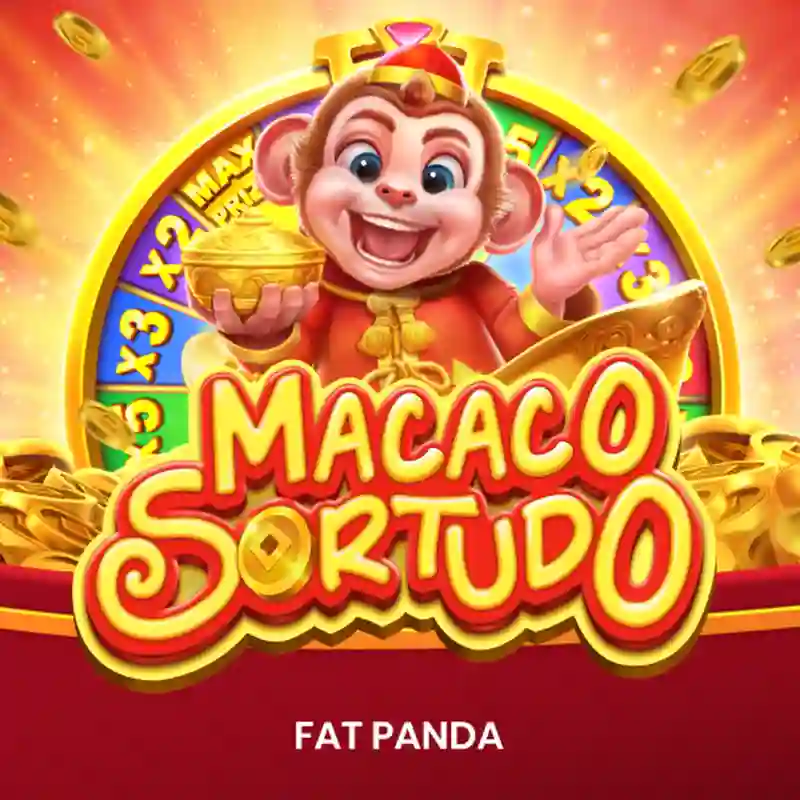 Macaco Sortudo juego de casino online betpawa