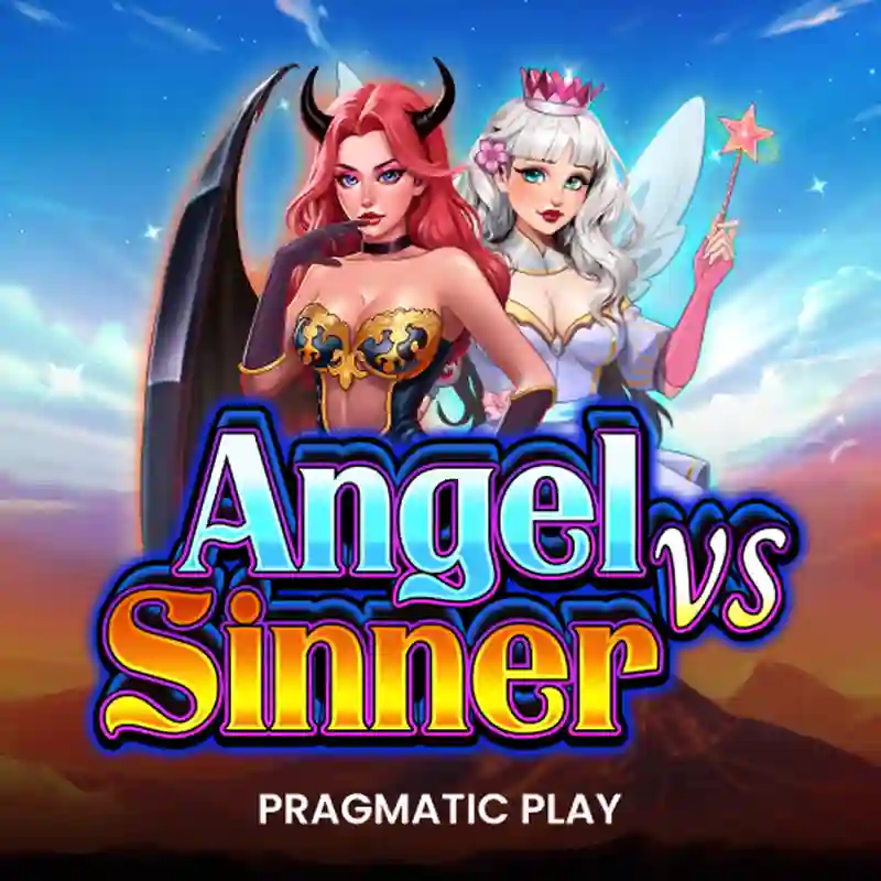 Jugar PP Angel vs Sinner en betpawa