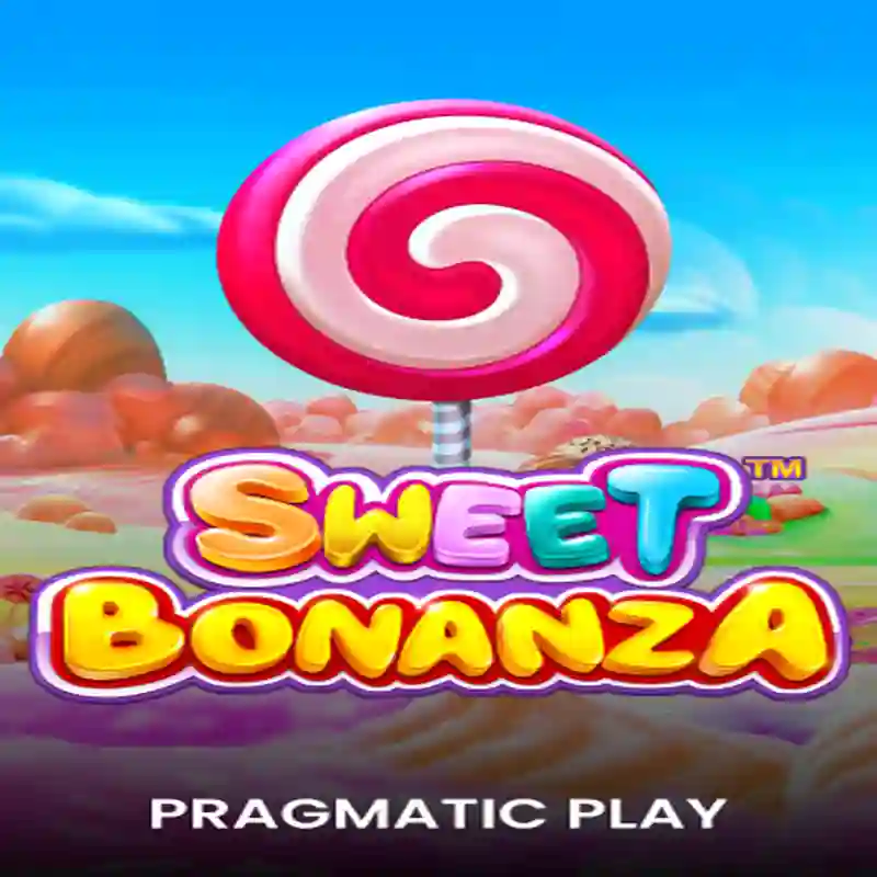 Jugar PP Sweet Bonanza en betpawa