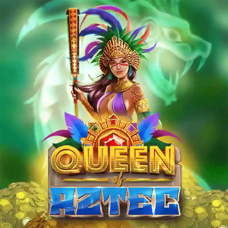 Jugar Queen Of Aztec en betpawa