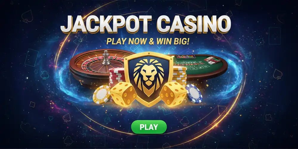 Betpawa México Casino Online